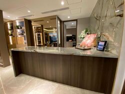 Grand Dunman (D15), Apartment #425357721